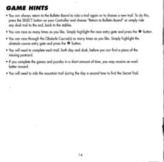 Barbie - Race & Ride (USA) manual_page-0009.jpg