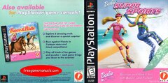 Barbie - Super Sports (USA) manual_page-0001.jpg