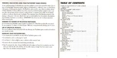 Barbie - Super Sports (USA) manual_page-0002.jpg