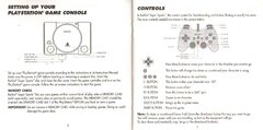 Barbie - Super Sports (USA) manual_page-0003.jpg