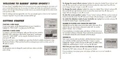 Barbie - Super Sports (USA) manual_page-0004.jpg