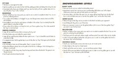 Barbie - Super Sports (USA) manual_page-0007.jpg