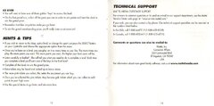 Barbie - Super Sports (USA) manual_page-0008.jpg