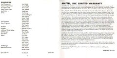 Barbie - Super Sports (USA) manual_page-0010.jpg