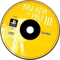 Breath of Fire III (USA) manual_page-0003
