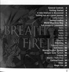 Breath of Fire III (USA) manual_page-0004.jpg
