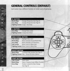 Breath of Fire III (USA) manual_page-0005.jpg