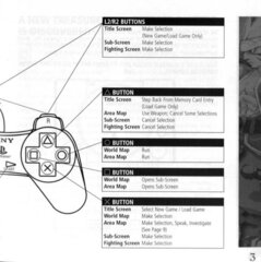 Breath of Fire III (USA) manual_page-0006.jpg