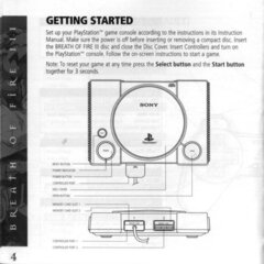 Breath of Fire III (USA) manual_page-0007.jpg