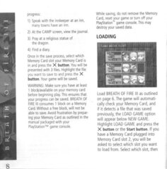 Breath of Fire III (USA) manual_page-0011.jpg