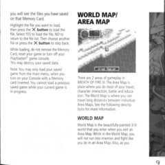 Breath of Fire III (USA) manual_page-0012.jpg