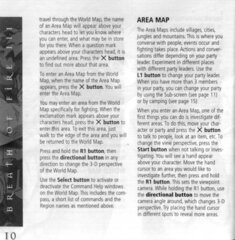 Breath of Fire III (USA) manual_page-0013.jpg