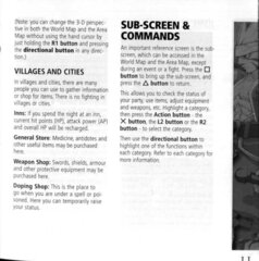 Breath of Fire III (USA) manual_page-0014.jpg