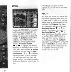 Breath of Fire III (USA) manual_page-0015.jpg