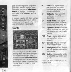 Breath of Fire III (USA) manual_page-0017.jpg