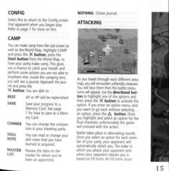 Breath of Fire III (USA) manual_page-0018.jpg