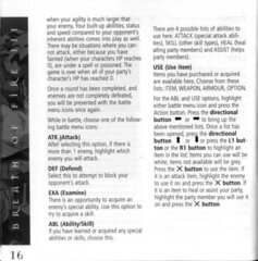 Breath of Fire III (USA) manual_page-0019.jpg