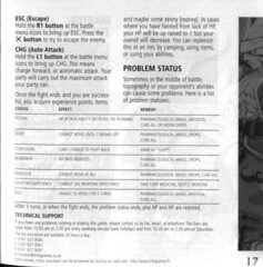 Breath of Fire III (USA) manual_page-0020.jpg