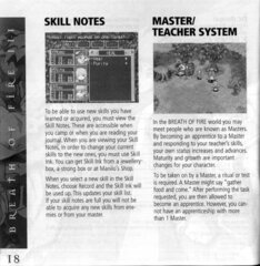 Breath of Fire III (USA) manual_page-0021.jpg