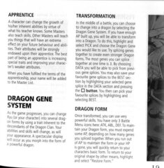 Breath of Fire III (USA) manual_page-0022.jpg
