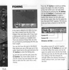 Breath of Fire III (USA) manual_page-0023.jpg