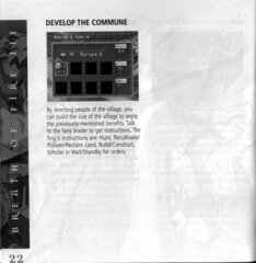 Breath of Fire III (USA) manual_page-0025.jpg