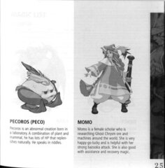 Breath of Fire III (USA) manual_page-0028.jpg