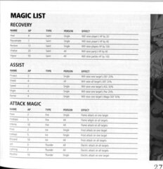 Breath of Fire III (USA) manual_page-0030.jpg