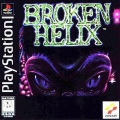 Broken Helix (USA) manual_page-0001.jpg