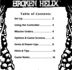 Broken Helix (USA) manual_page-0002.jpg