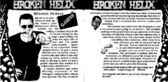 Broken Helix (USA) manual_page-0004.jpg