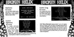 Broken Helix (USA) manual_page-0005.jpg