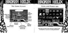 Broken Helix (USA) manual_page-0006.jpg
