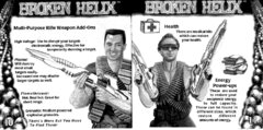 Broken Helix (USA) manual_page-0007.jpg