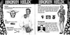 Broken Helix (USA) manual_page-0008.jpg