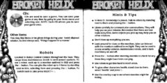Broken Helix (USA) manual_page-0009.jpg