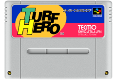 CARTRIDGE.png