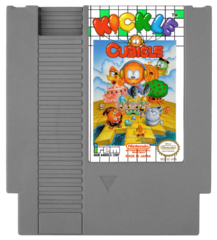 CARTRIDGE.png