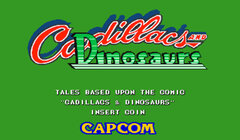 Cadillacs and Dinosaurs 002.jpg