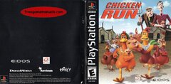 Chicken Run (USA) manual_page-0001.jpg