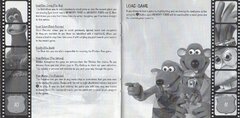 Chicken Run (USA) manual_page-0006.jpg