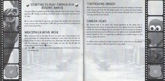 Chicken Run (USA) manual_page-0007.jpg