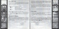 Chicken Run (USA) manual_page-0008.jpg