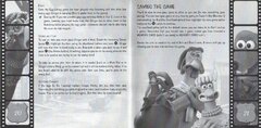 Chicken Run (USA) manual_page-0011.jpg