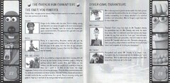 Chicken Run (USA) manual_page-0012.jpg