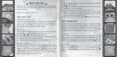 Chicken Run (USA) manual_page-0013.jpg