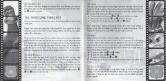 Chicken Run (USA) manual_page-0014.jpg