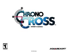 Chrono Cross (USA) manual_page-0001.jpg