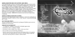 Chrono Cross (USA) manual_page-0002.jpg