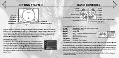 Chrono Cross (USA) manual_page-0003.jpg
